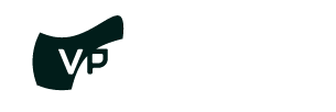 VP-Healthcare